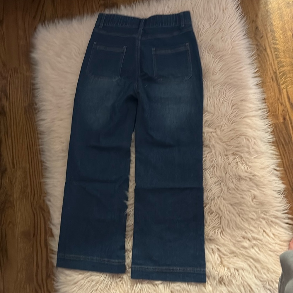 Women’s Jeans